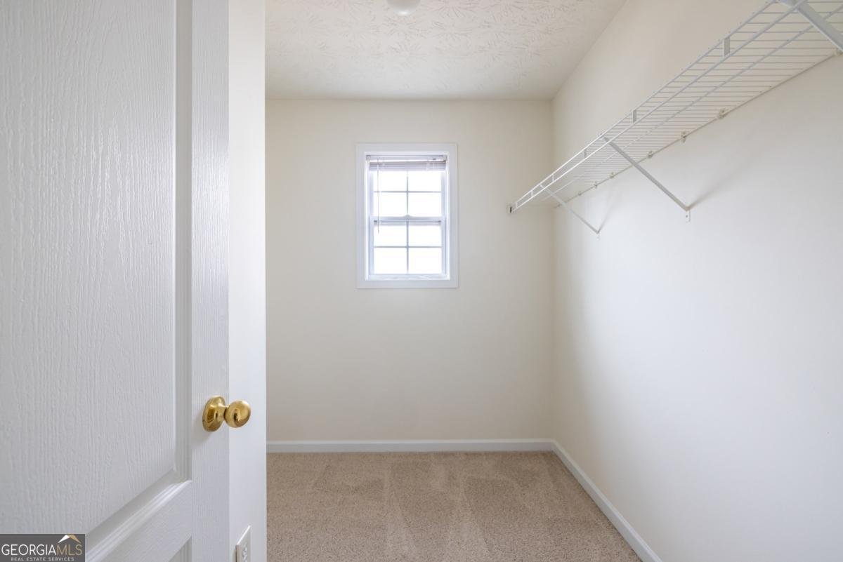 1476 Ashley Way East Point - Photo 19