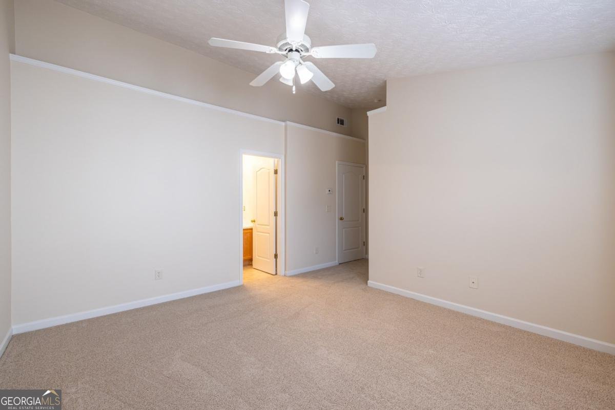 1476 Ashley Way East Point - Photo 20