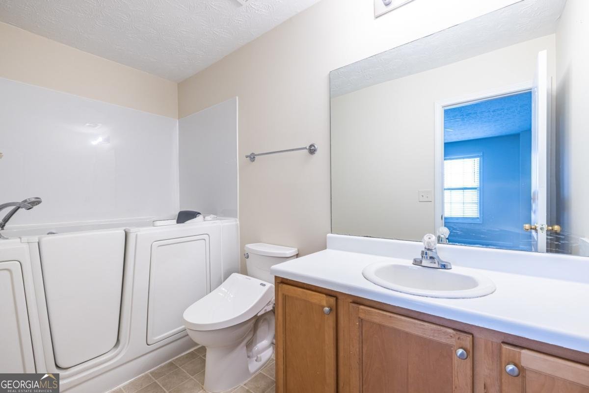 1476 Ashley Way East Point - Photo 21