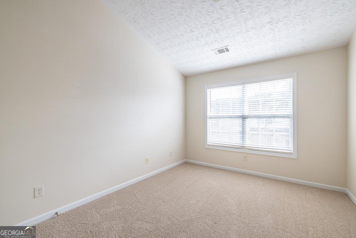 1476 Ashley Way East Point - Photo 22