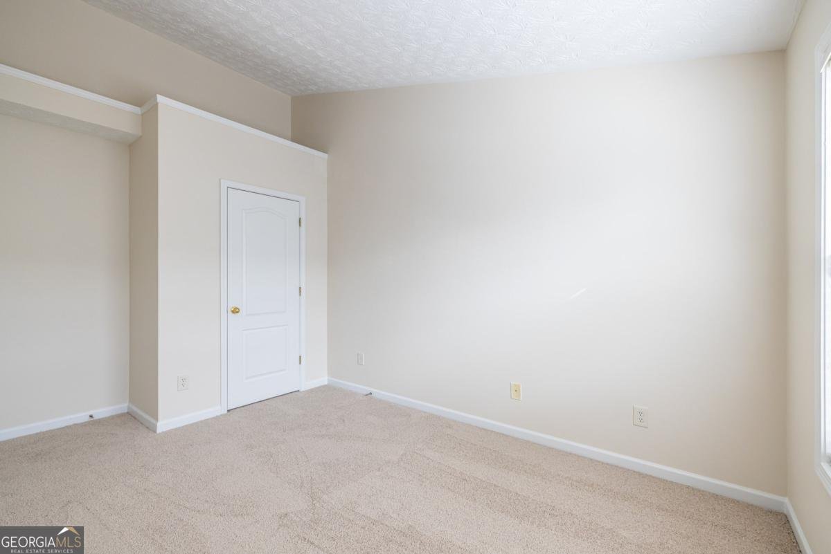 1476 Ashley Way East Point - Photo 23