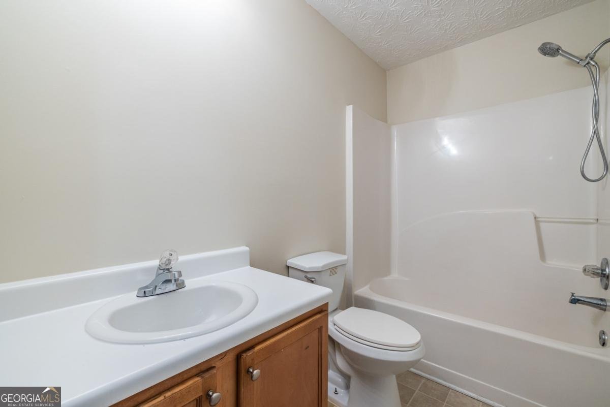 1476 Ashley Way East Point - Photo 24