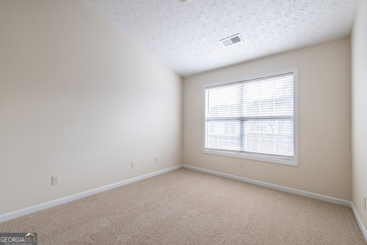 1476 Ashley Way East Point - Photo 25