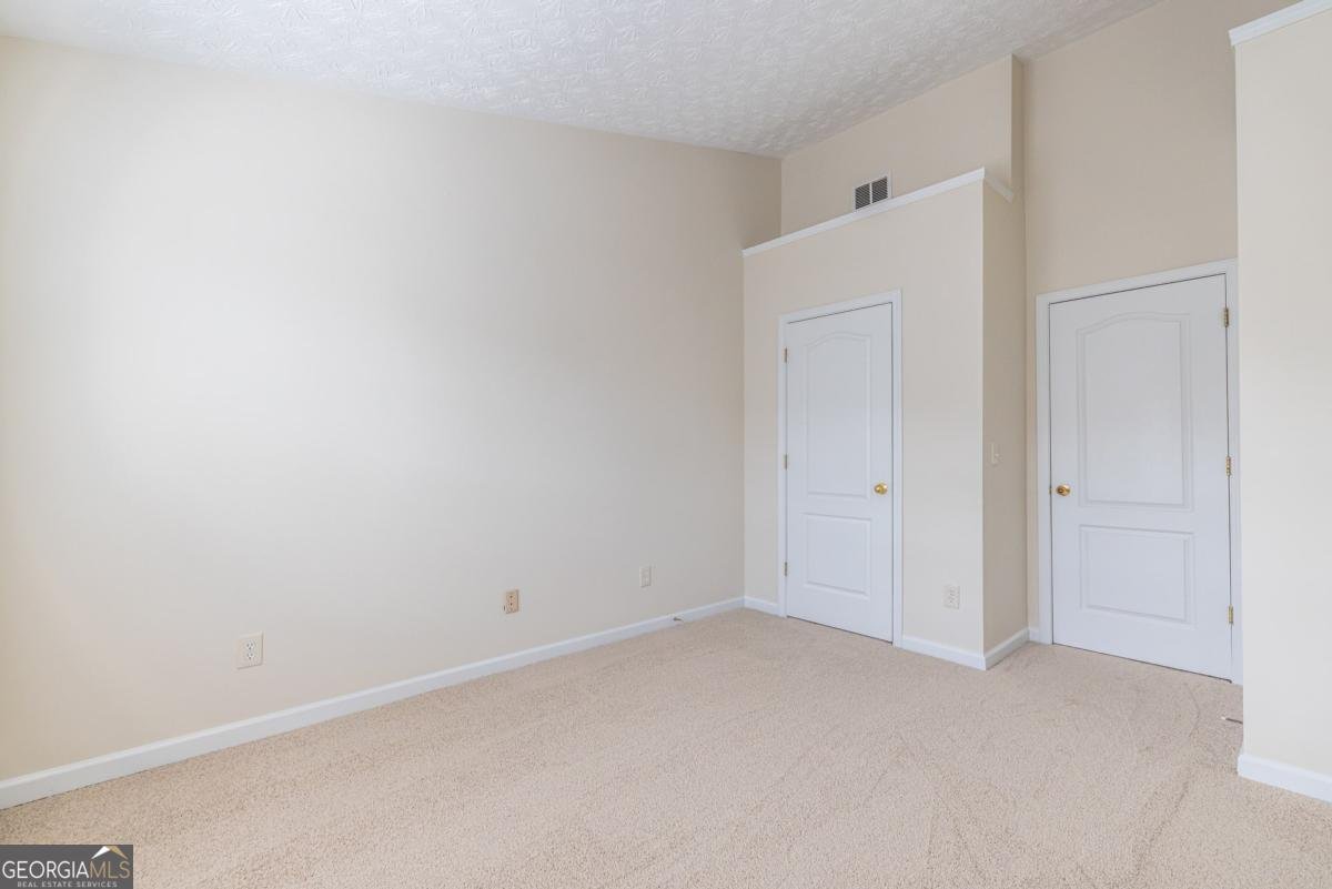 1476 Ashley Way East Point - Photo 26