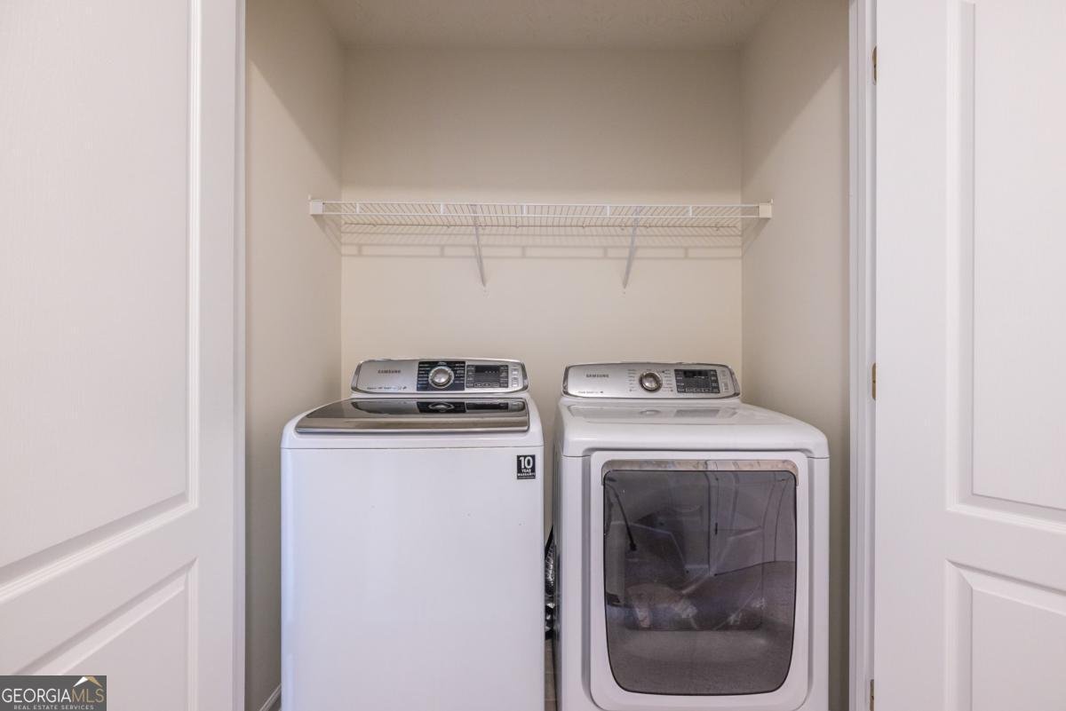 1476 Ashley Way East Point - Photo 27