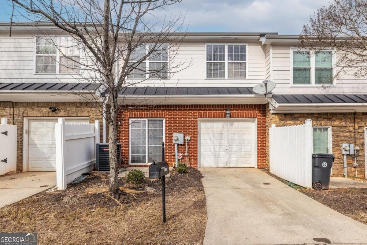 1476 Ashley Way East Point - Photo 28