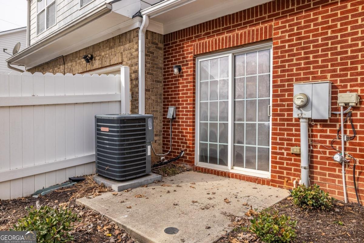 1476 Ashley Way East Point - Photo 29