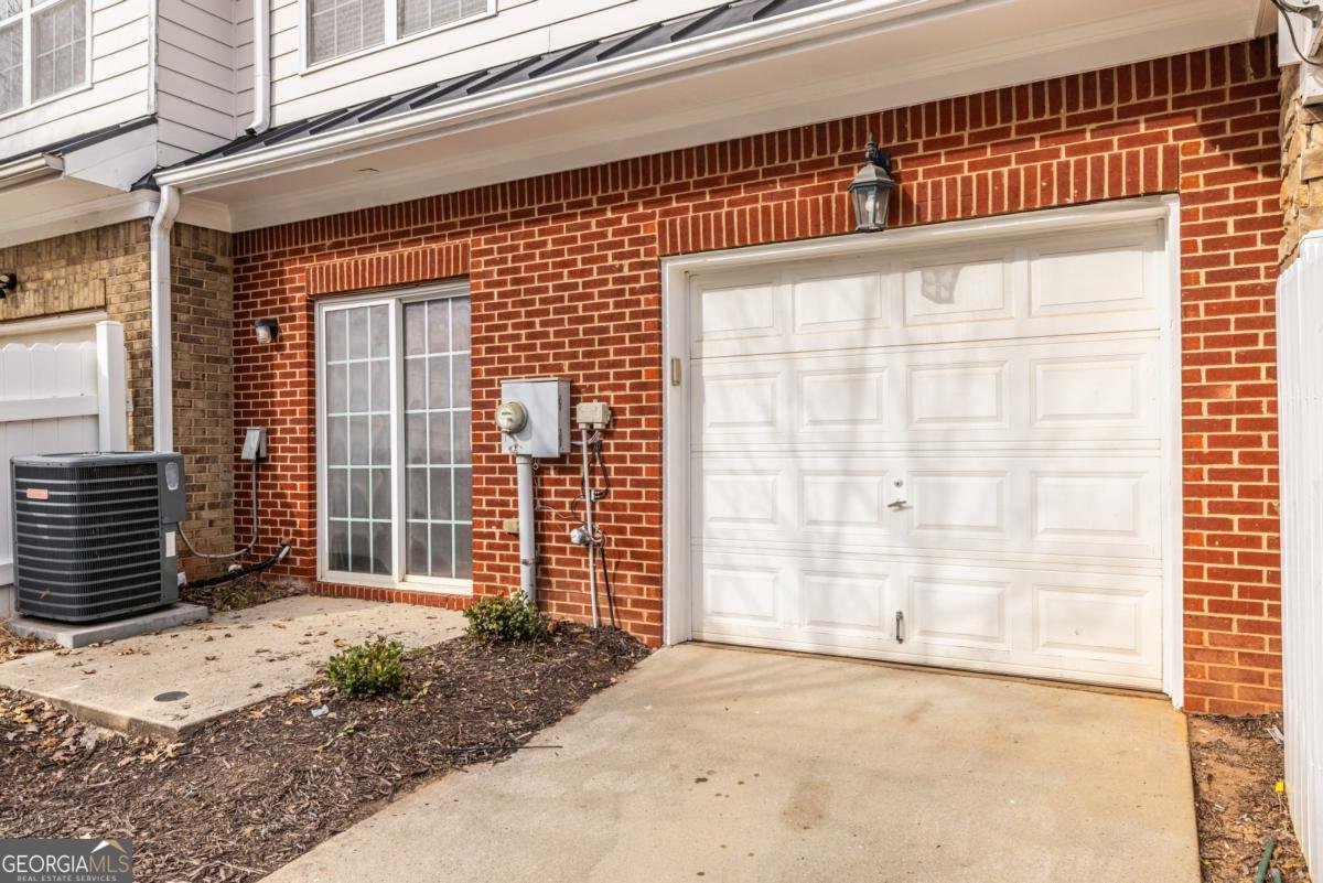 1476 Ashley Way East Point - Photo 30