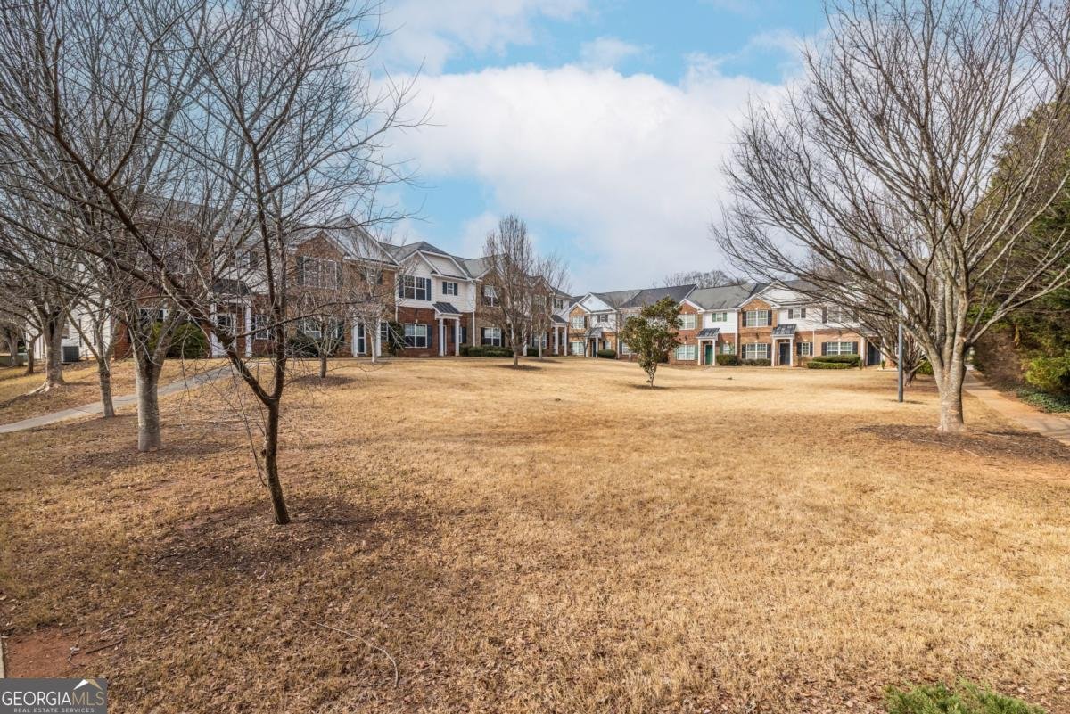 1476 Ashley Way East Point - Photo 31