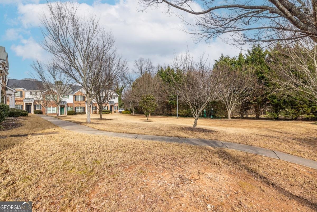 1476 Ashley Way East Point - Photo 32