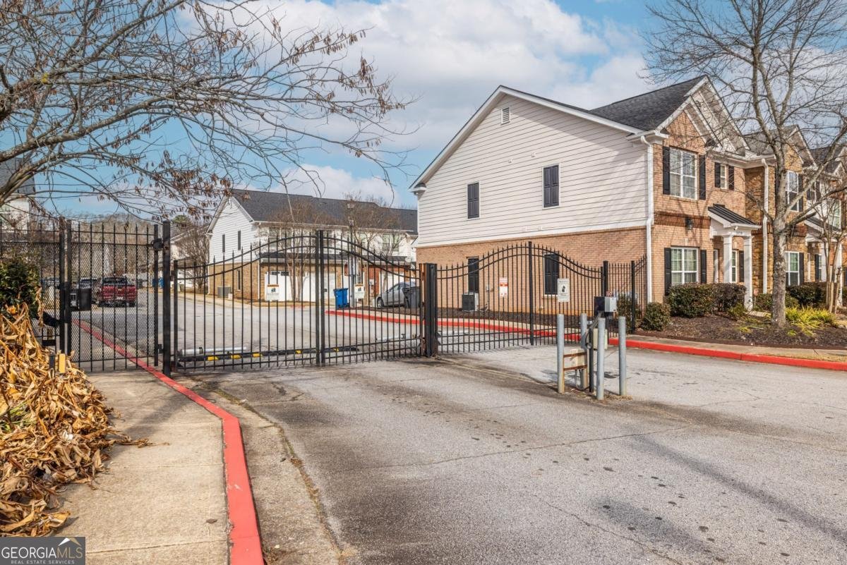 1476 Ashley Way East Point - Photo 34