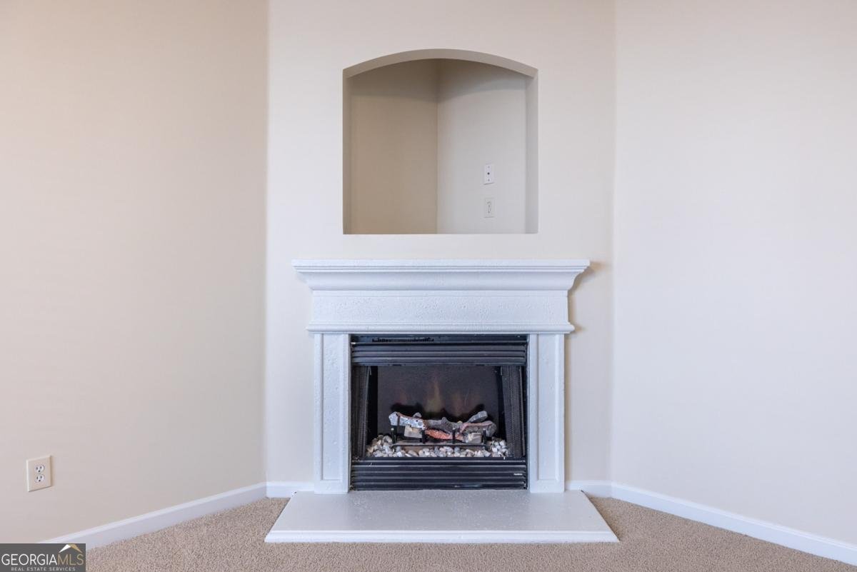 1476 Ashley Way East Point - Photo 6