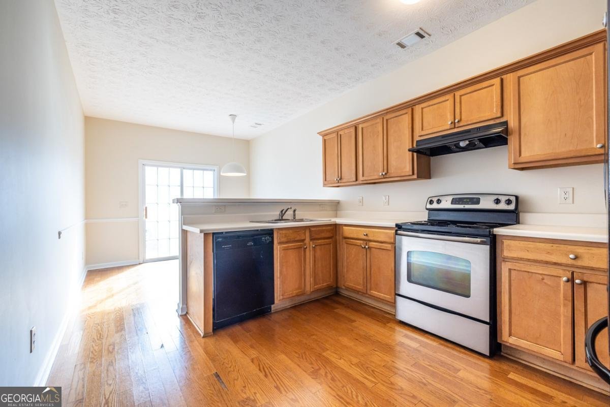 1476 Ashley Way East Point - Photo 7