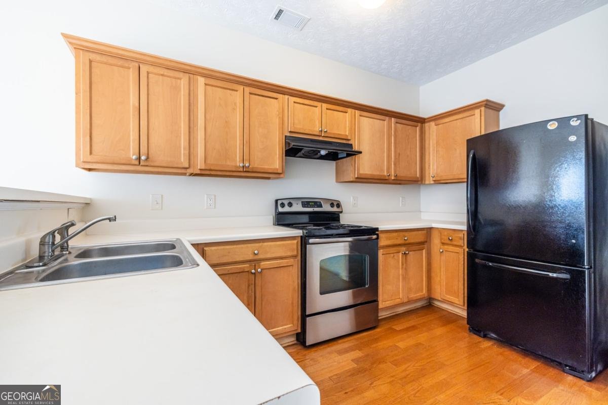 1476 Ashley Way East Point - Photo 8