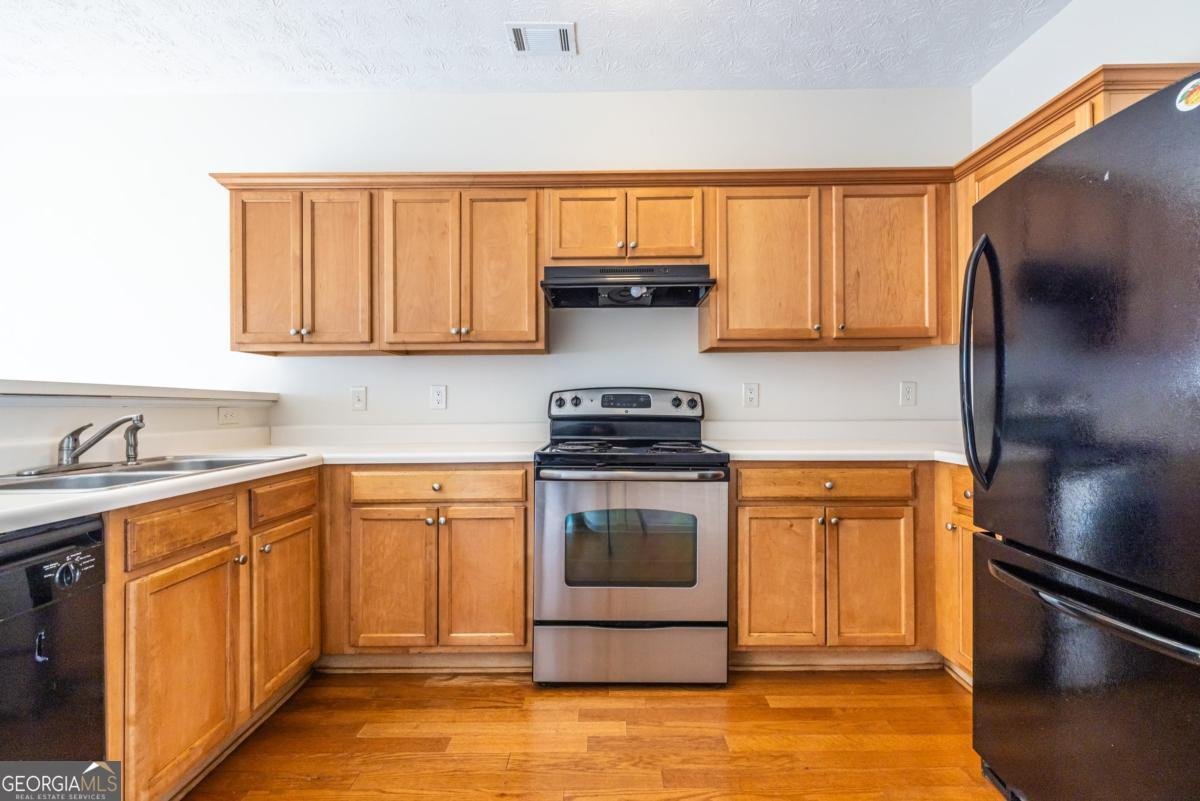 1476 Ashley Way East Point - Photo 9