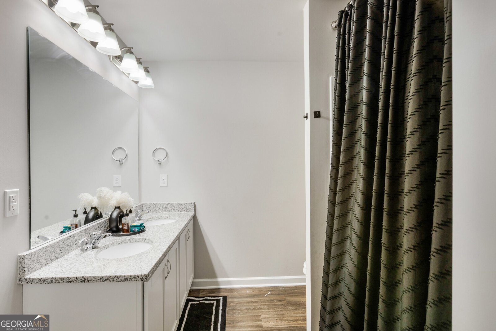 2526 Wood Bend Lane Riverdale - Photo 12