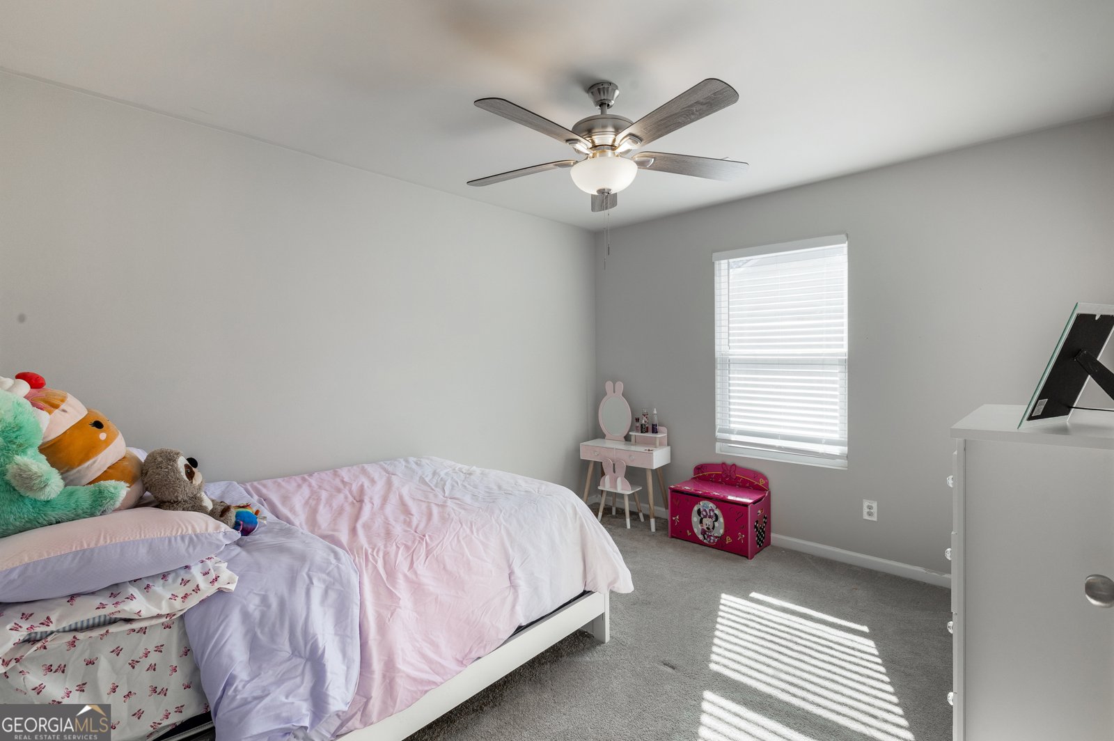 2526 Wood Bend Lane Riverdale - Photo 13