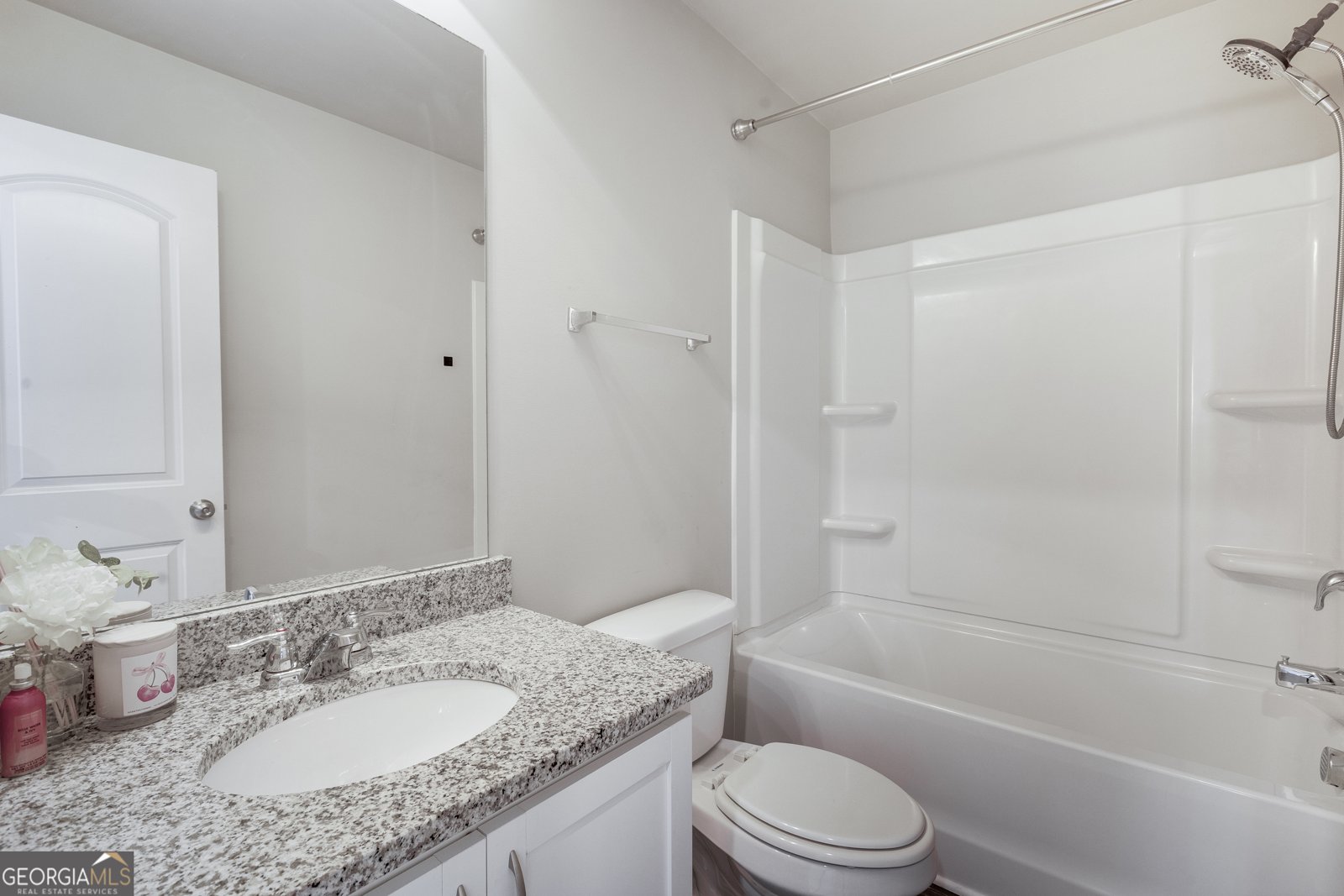 2526 Wood Bend Lane Riverdale - Photo 14