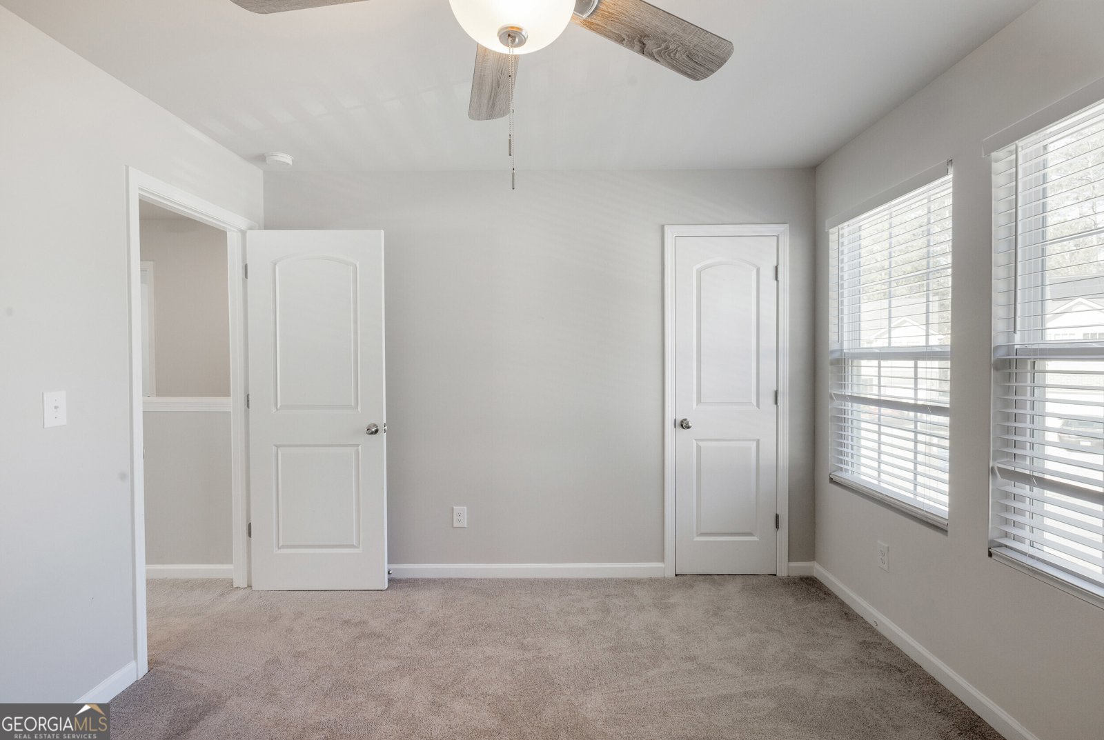 2526 Wood Bend Lane Riverdale - Photo 15