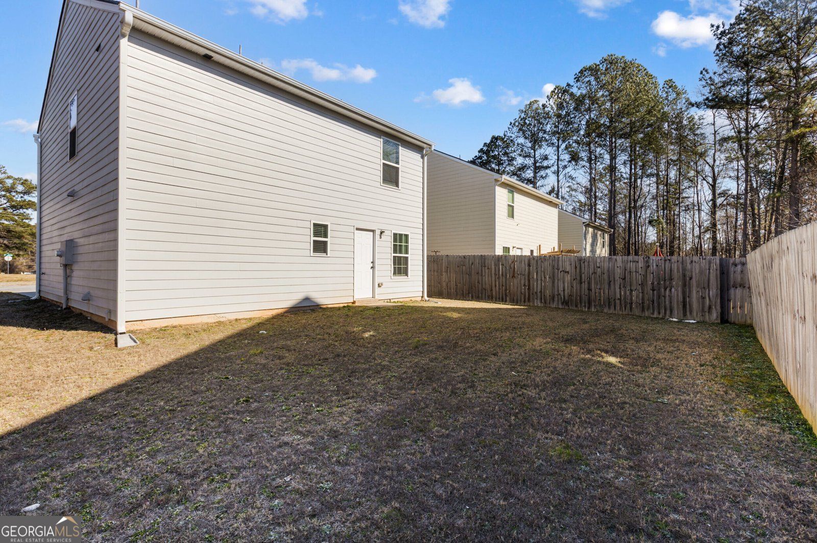 2526 Wood Bend Lane Riverdale - Photo 16
