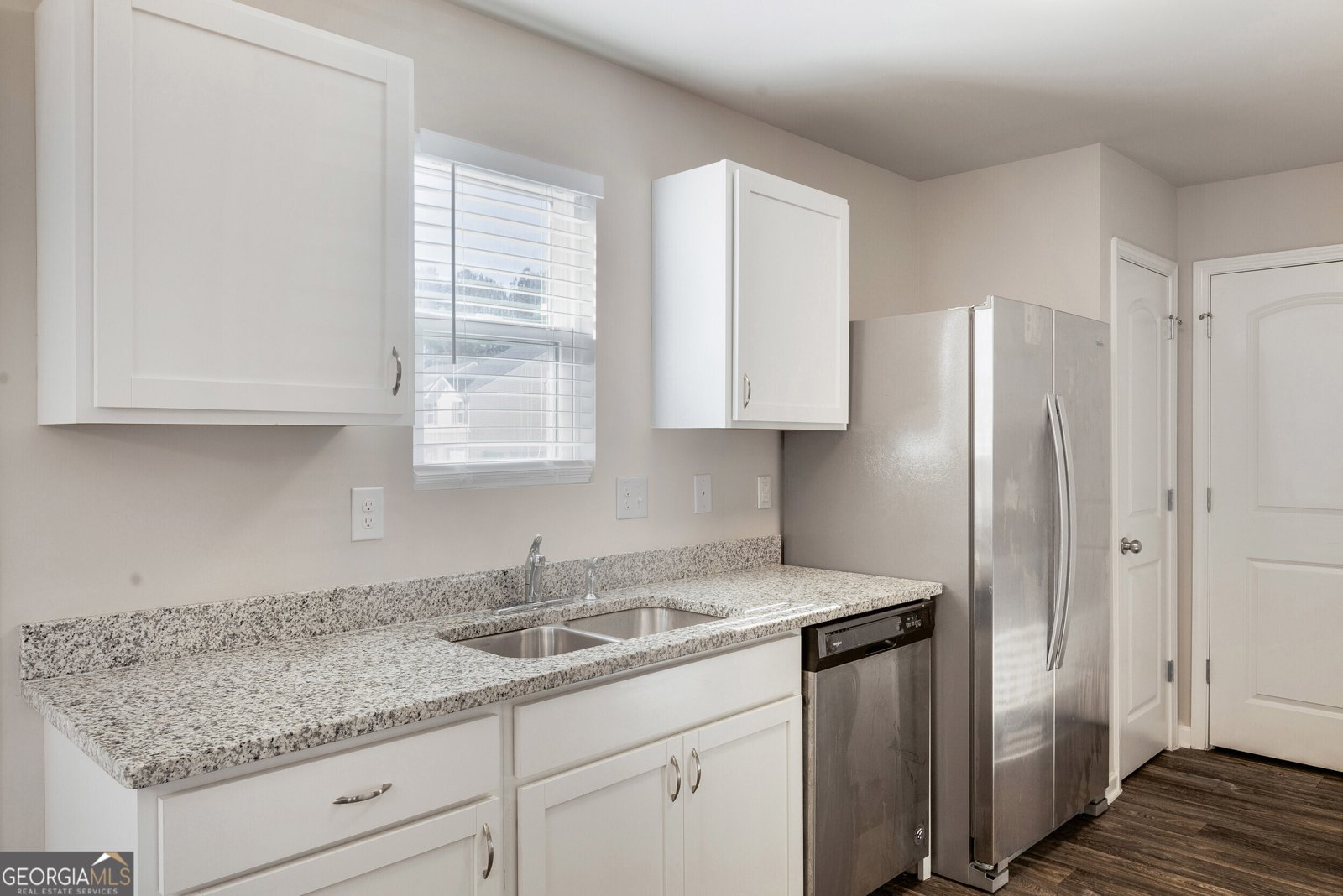 2526 Wood Bend Lane Riverdale - Photo 6