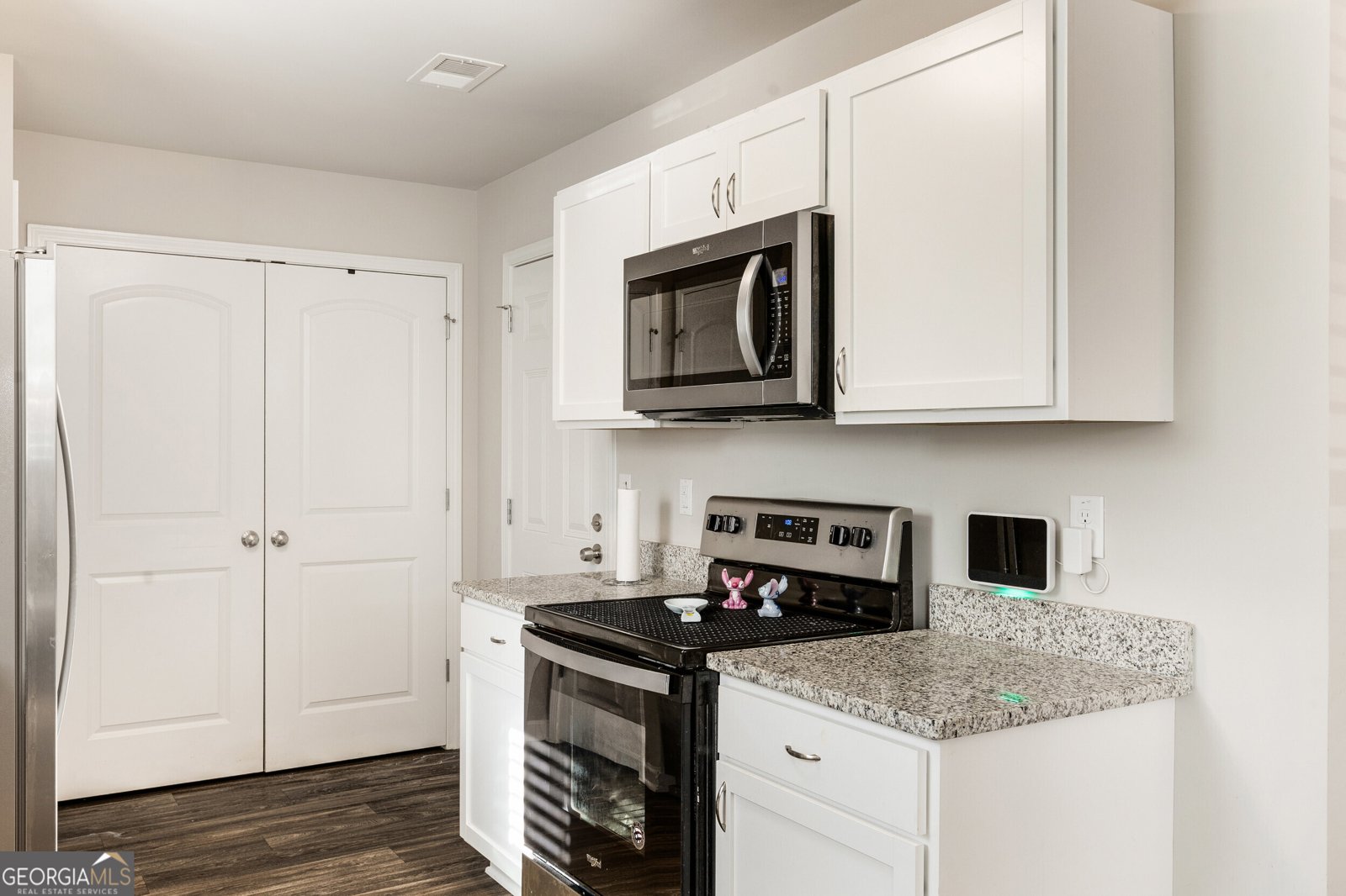 2526 Wood Bend Lane Riverdale - Photo 7