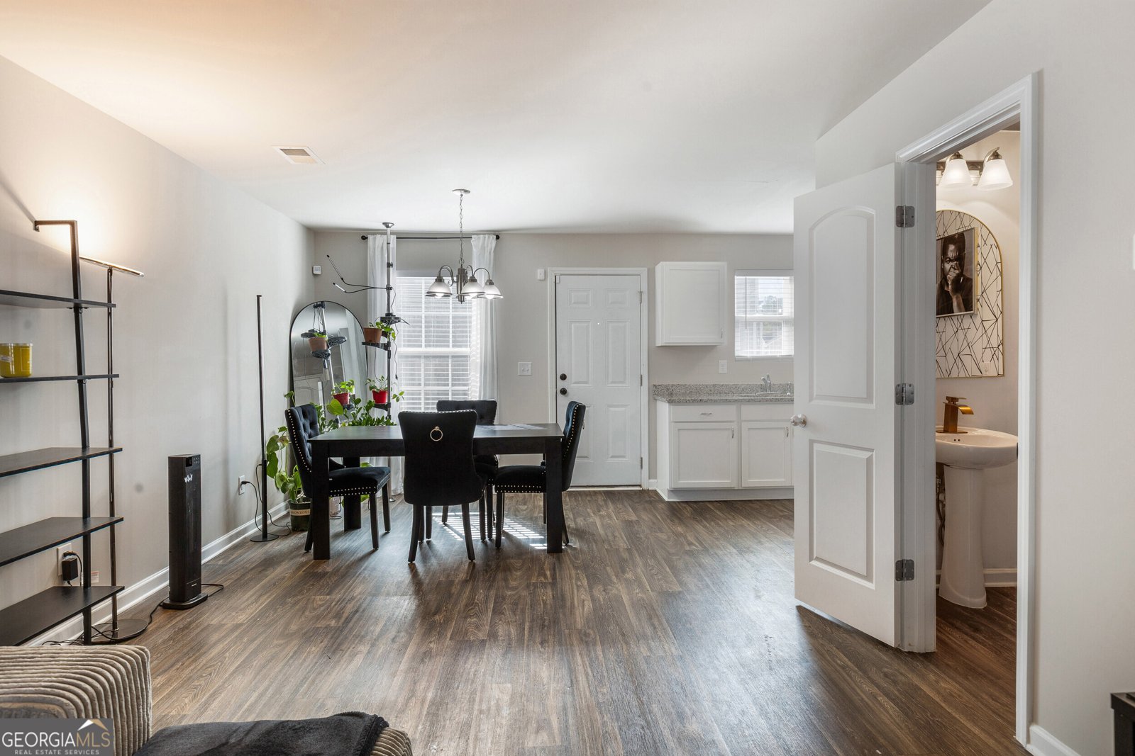 2526 Wood Bend Lane Riverdale - Photo 9