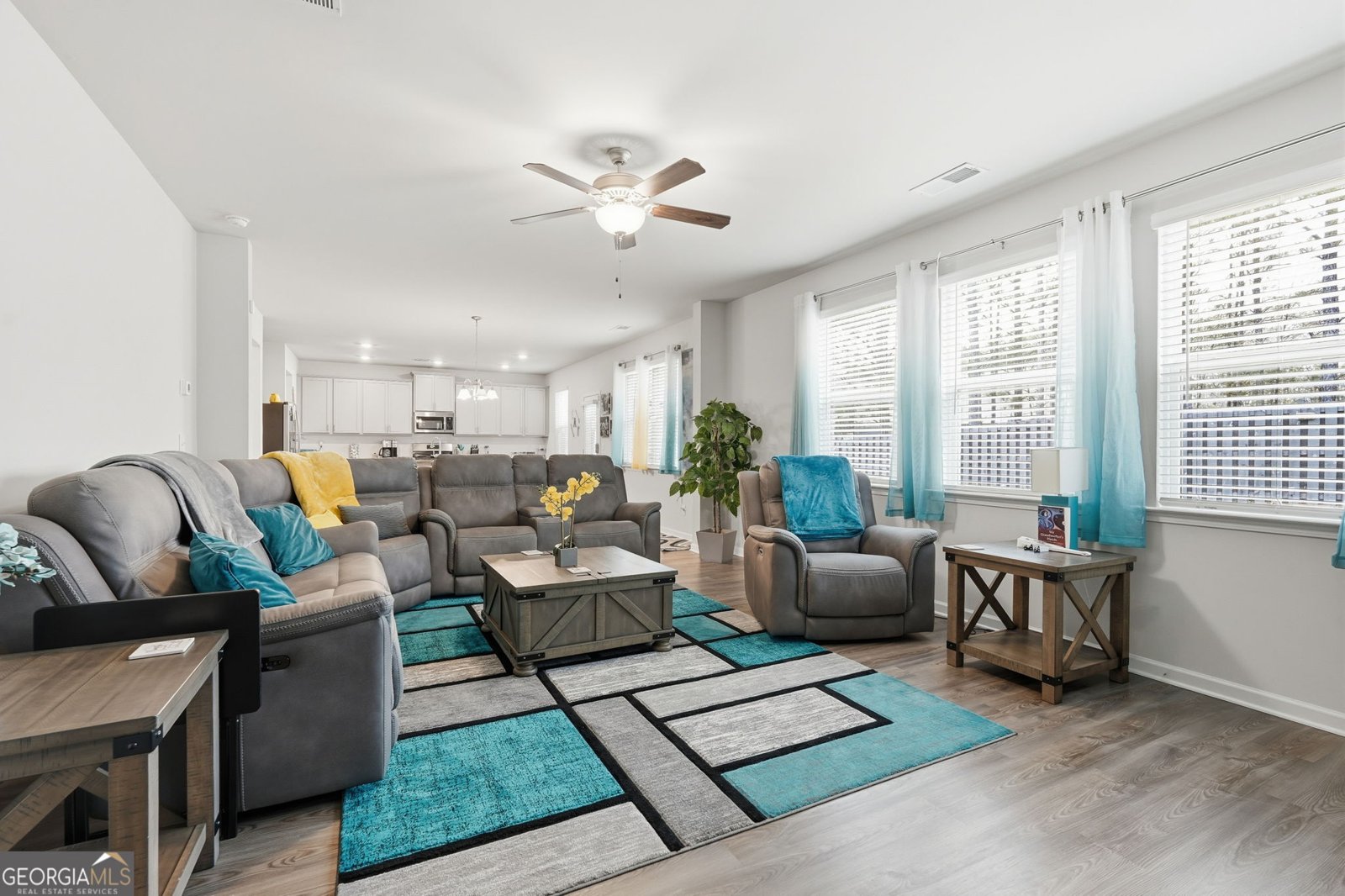 324 Endeavor Drive Jonesboro - Photo 10