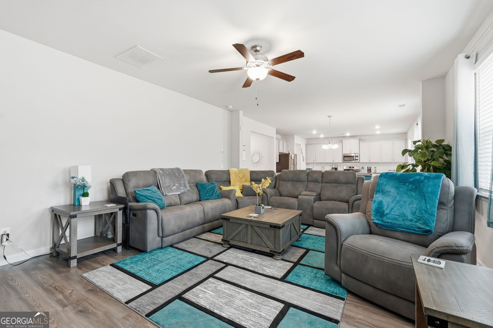 324 Endeavor Drive Jonesboro - Photo 11