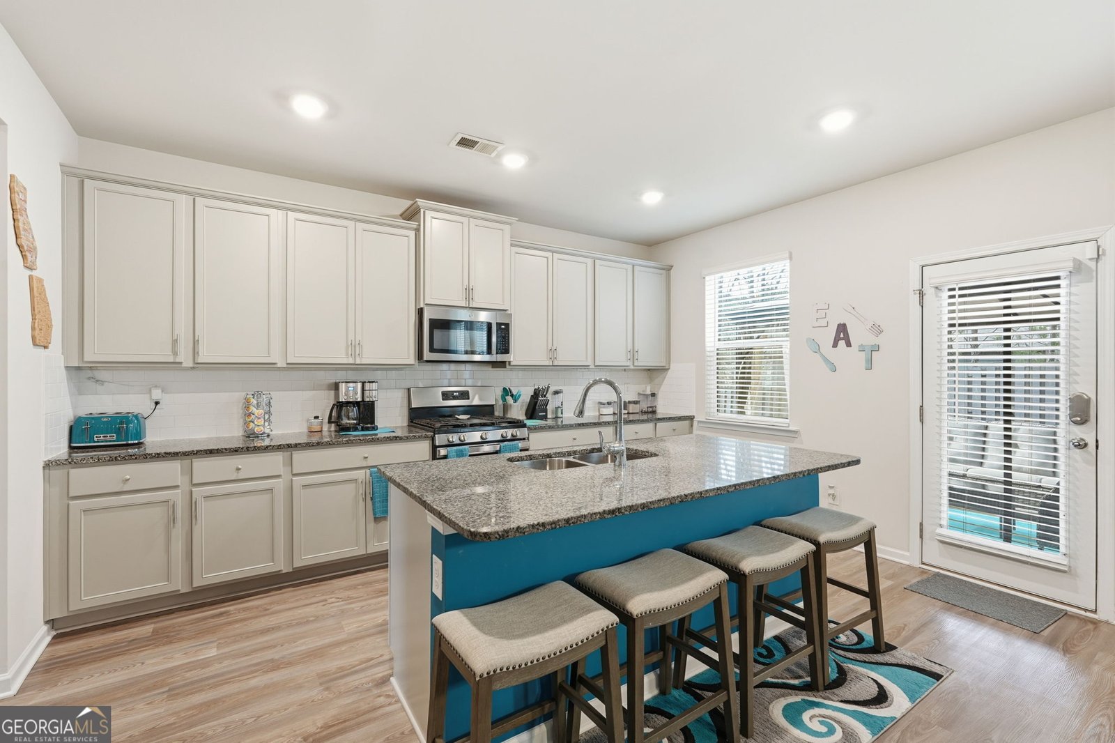 324 Endeavor Drive Jonesboro - Photo 12