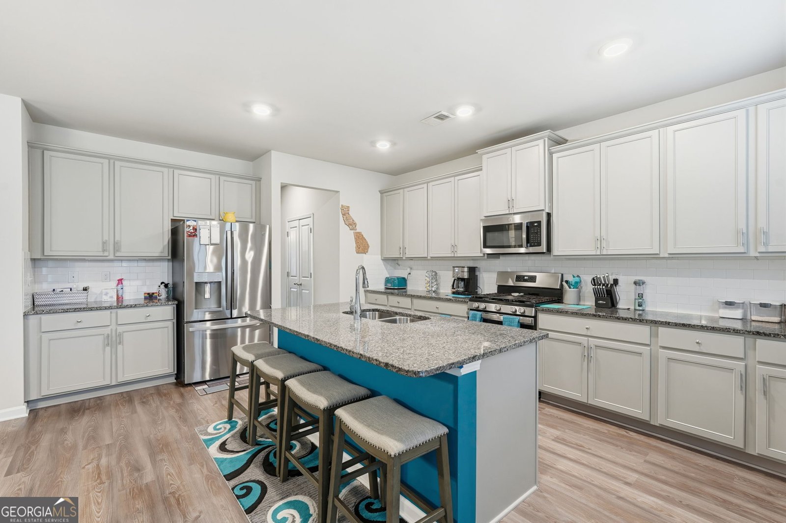 324 Endeavor Drive Jonesboro - Photo 13