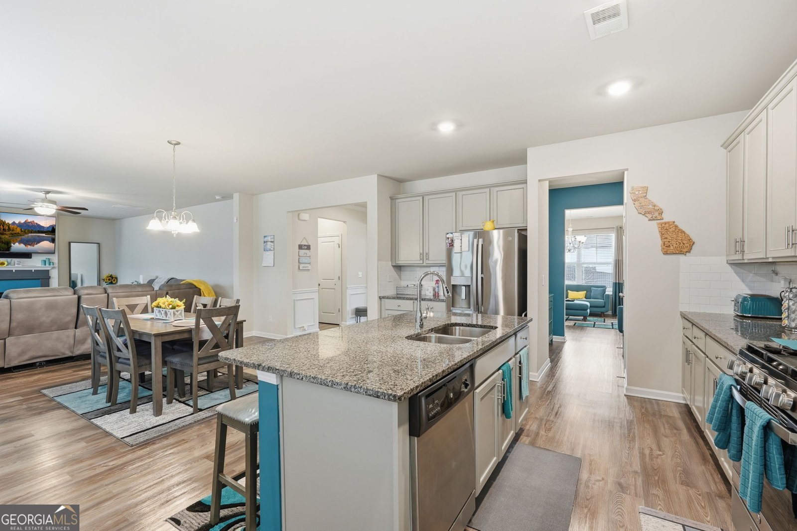 324 Endeavor Drive Jonesboro - Photo 14