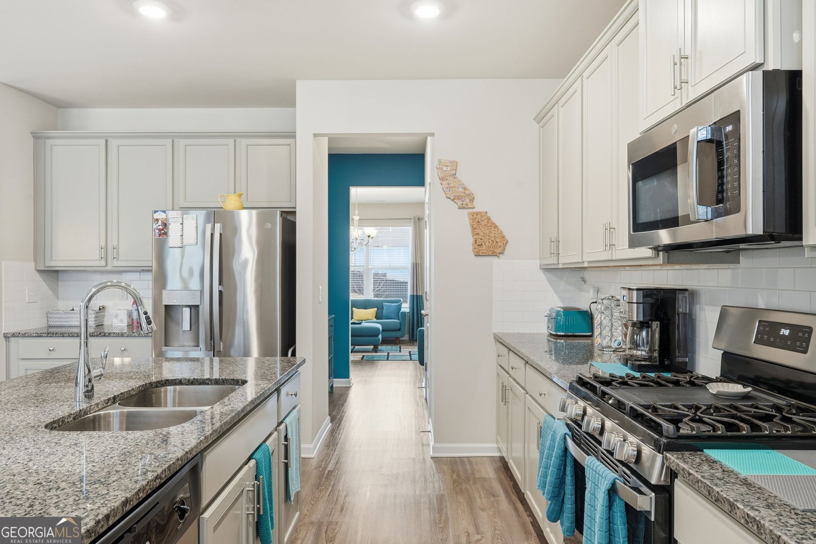 324 Endeavor Drive Jonesboro - Photo 15