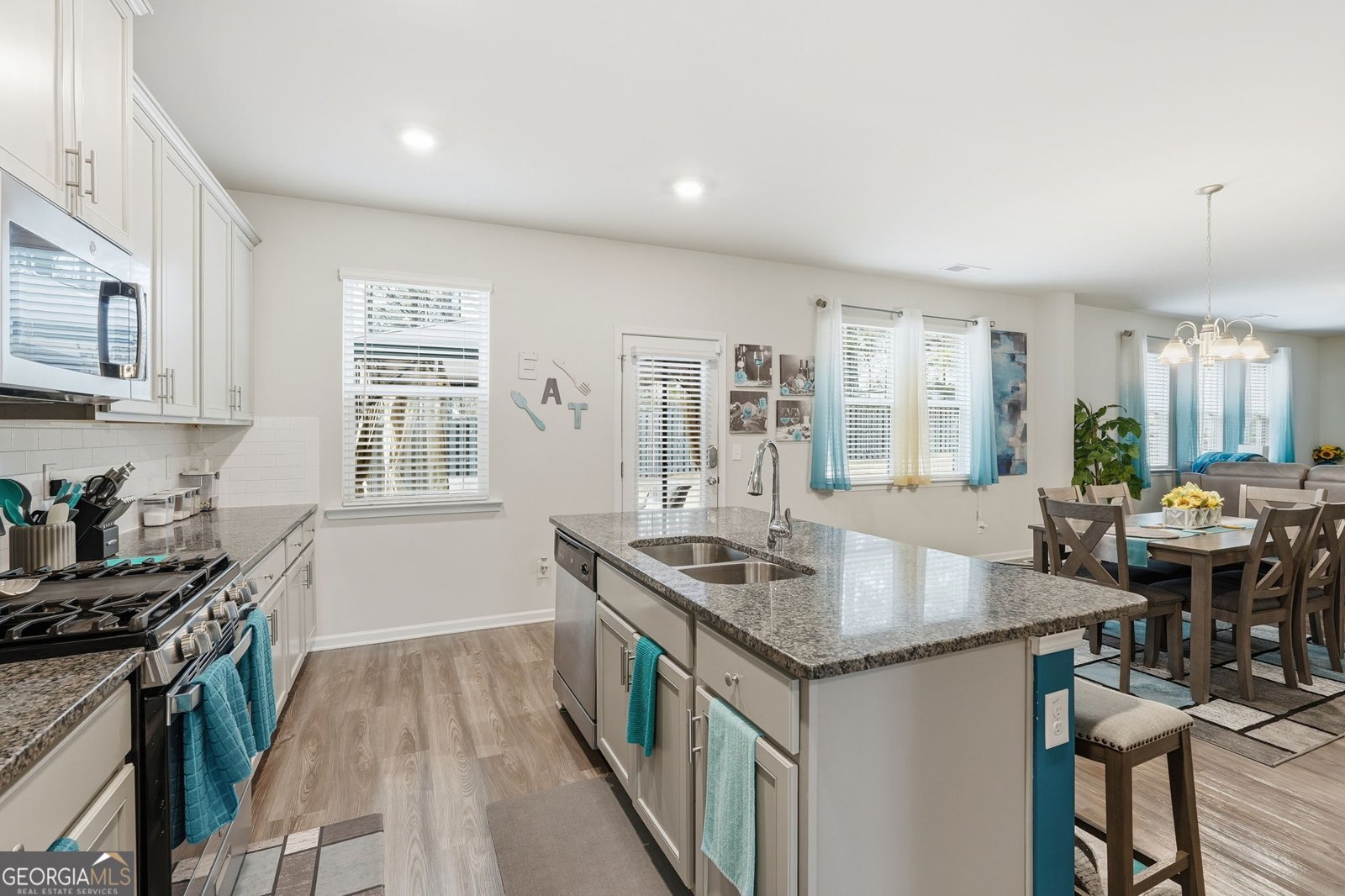 324 Endeavor Drive Jonesboro - Photo 16