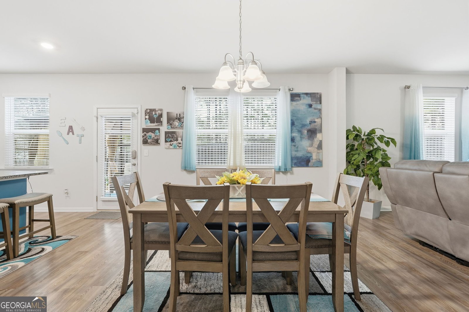 324 Endeavor Drive Jonesboro - Photo 17