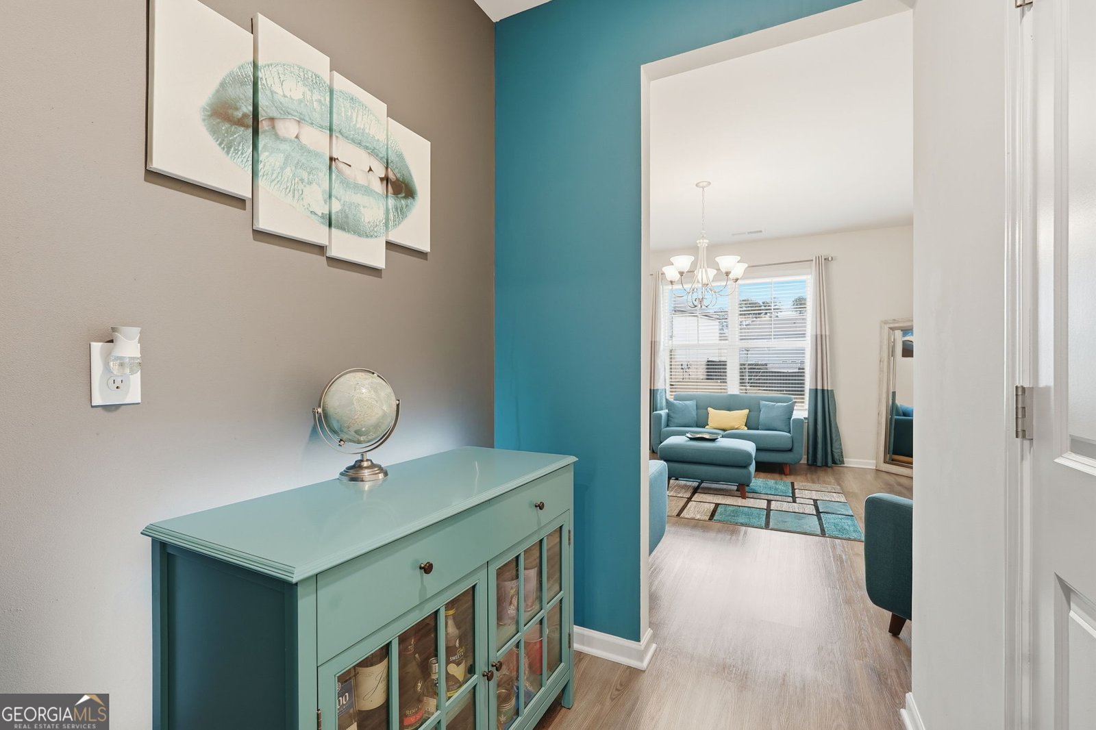 324 Endeavor Drive Jonesboro - Photo 18