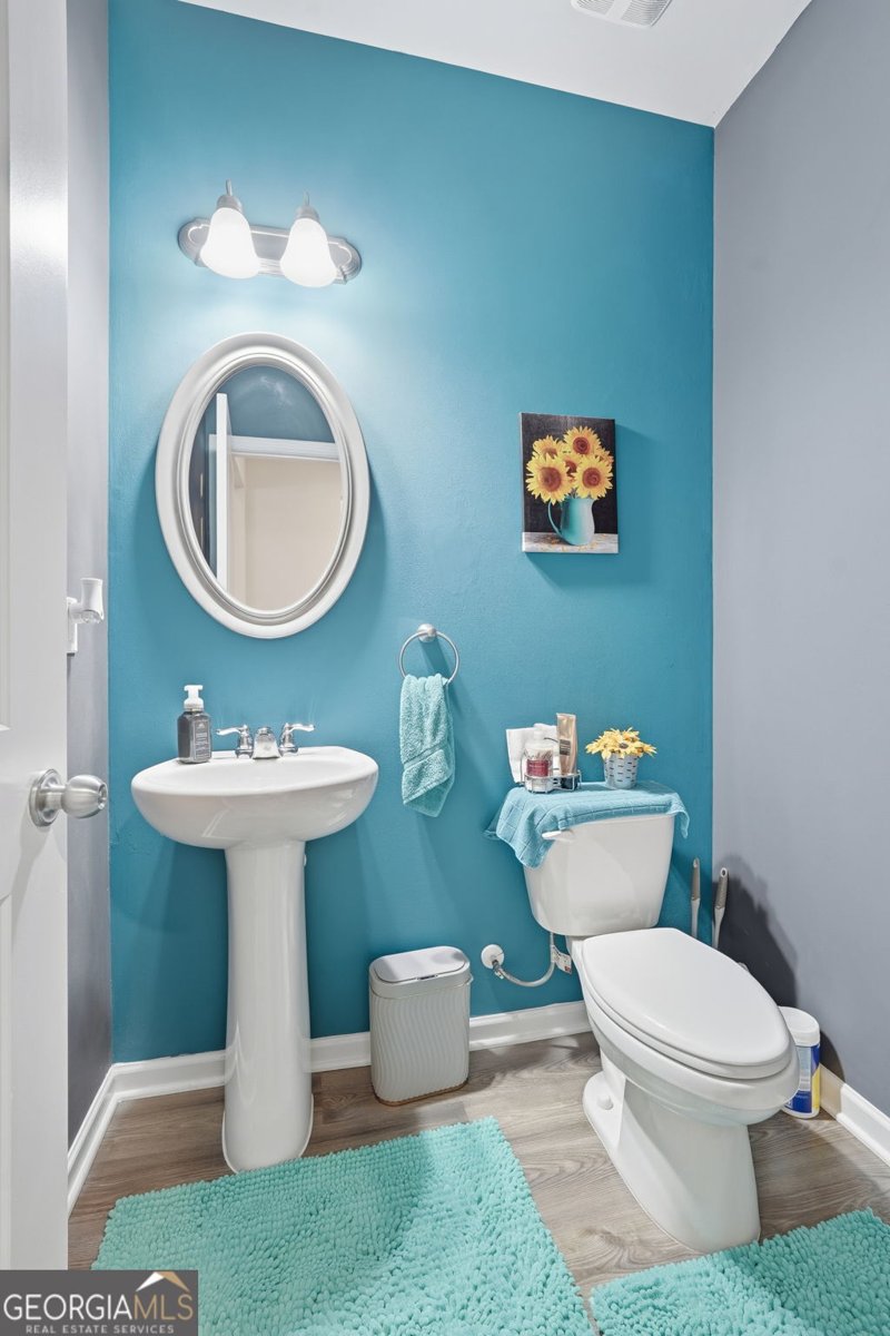 324 Endeavor Drive Jonesboro - Photo 19