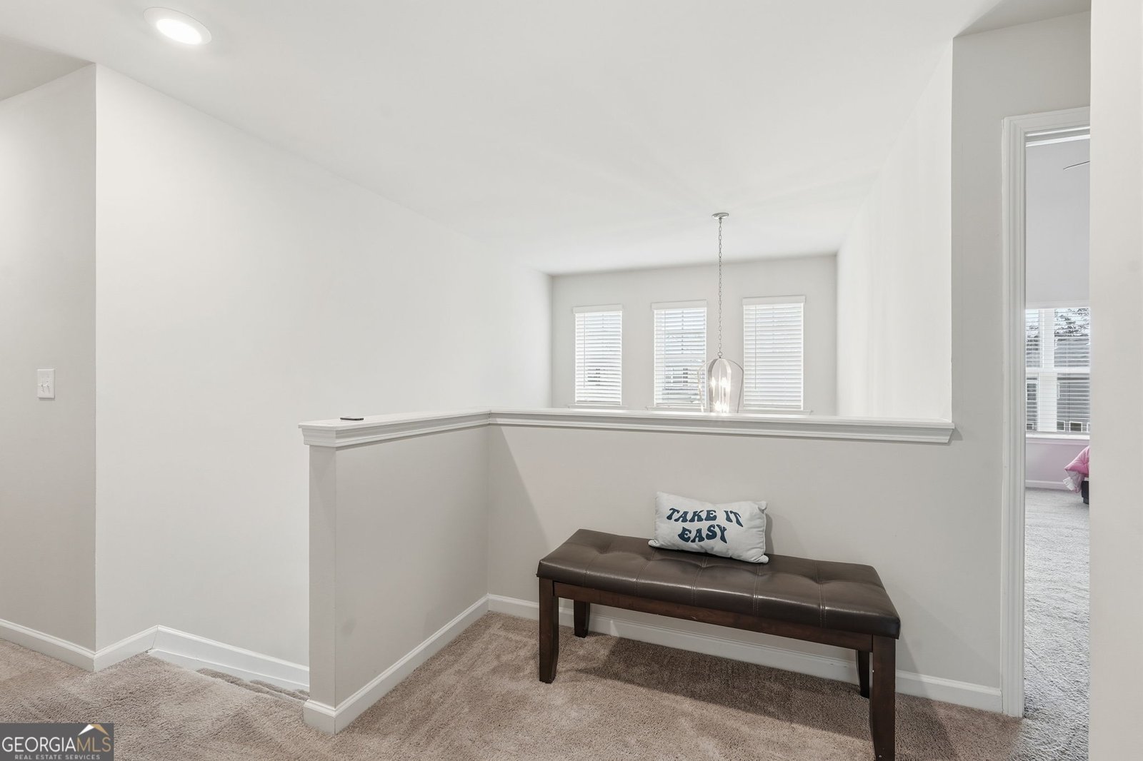 324 Endeavor Drive Jonesboro - Photo 20