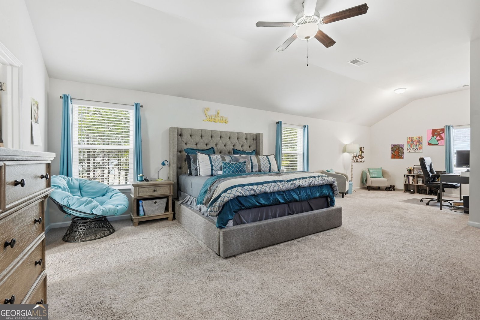 324 Endeavor Drive Jonesboro - Photo 21