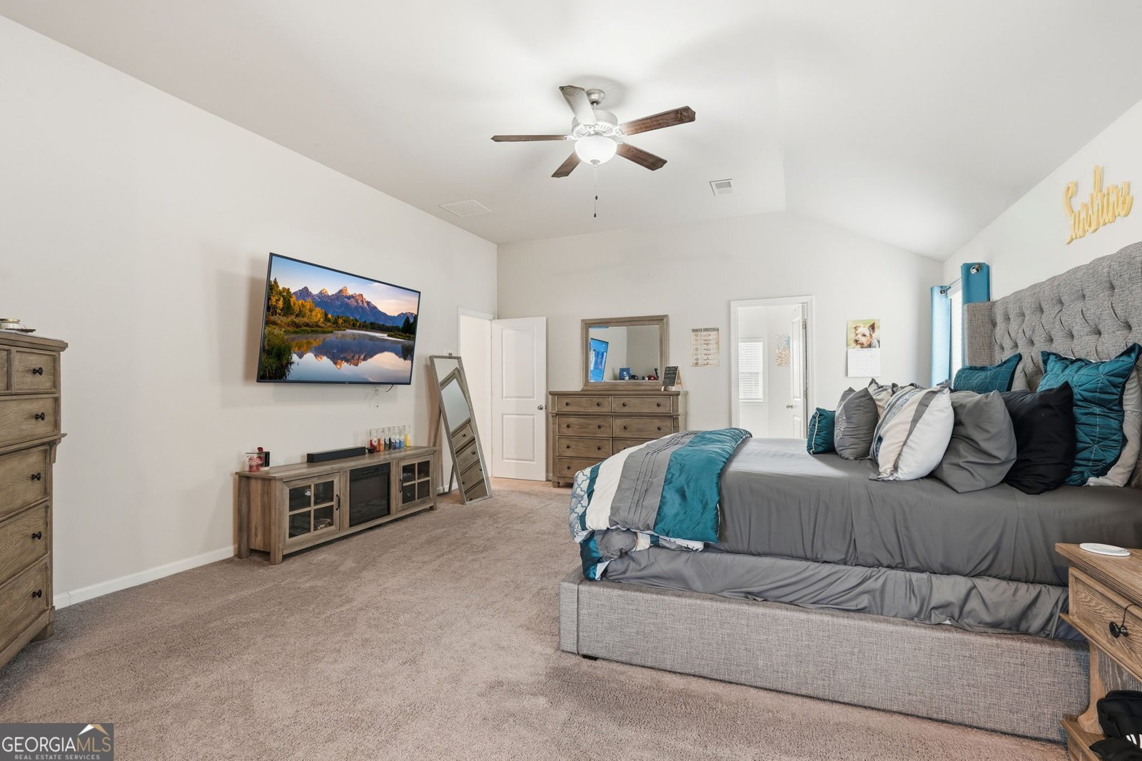 324 Endeavor Drive Jonesboro - Photo 22