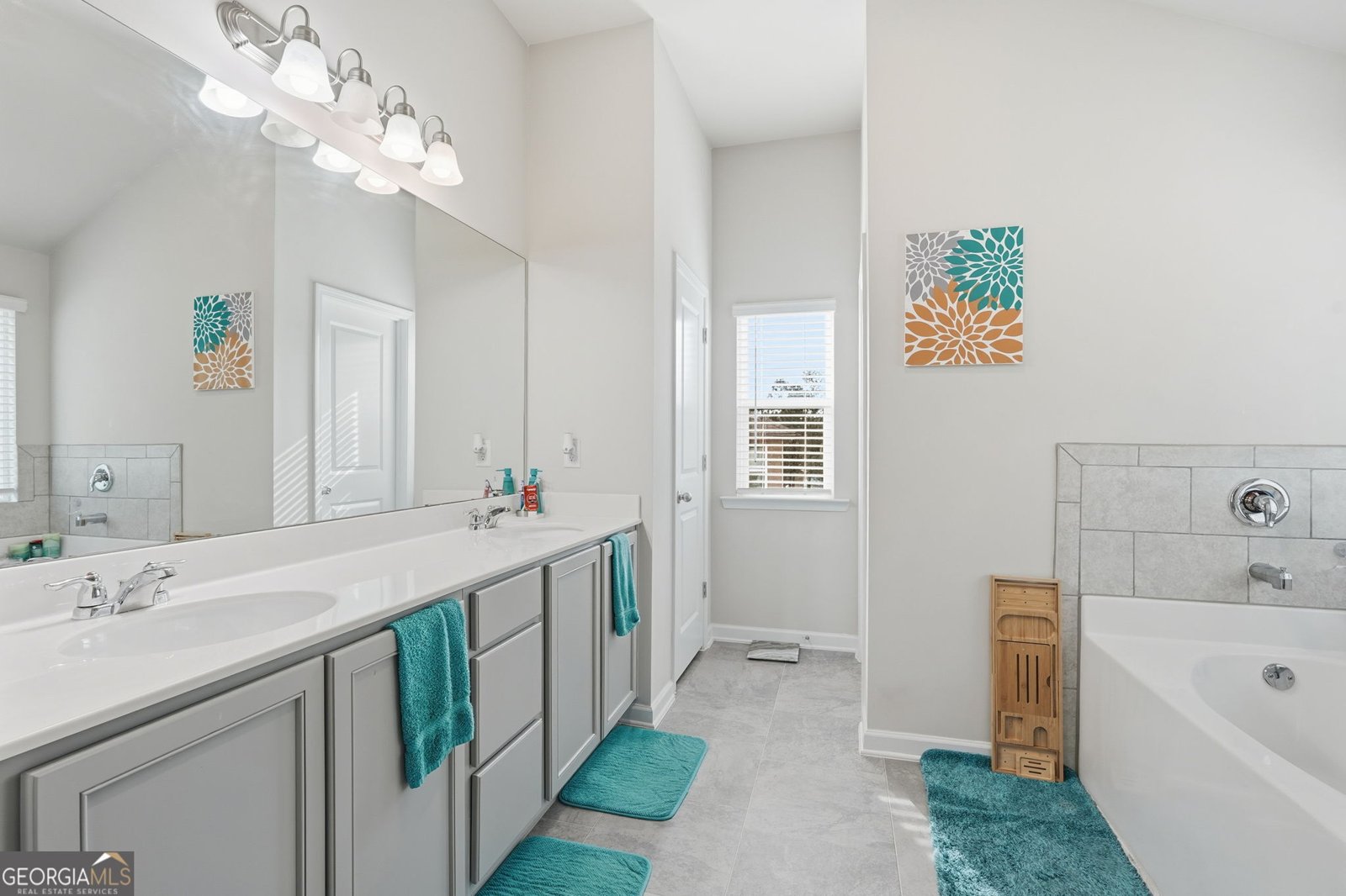 324 Endeavor Drive Jonesboro - Photo 23