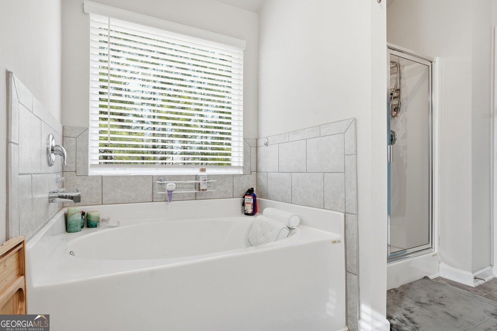 324 Endeavor Drive Jonesboro - Photo 24