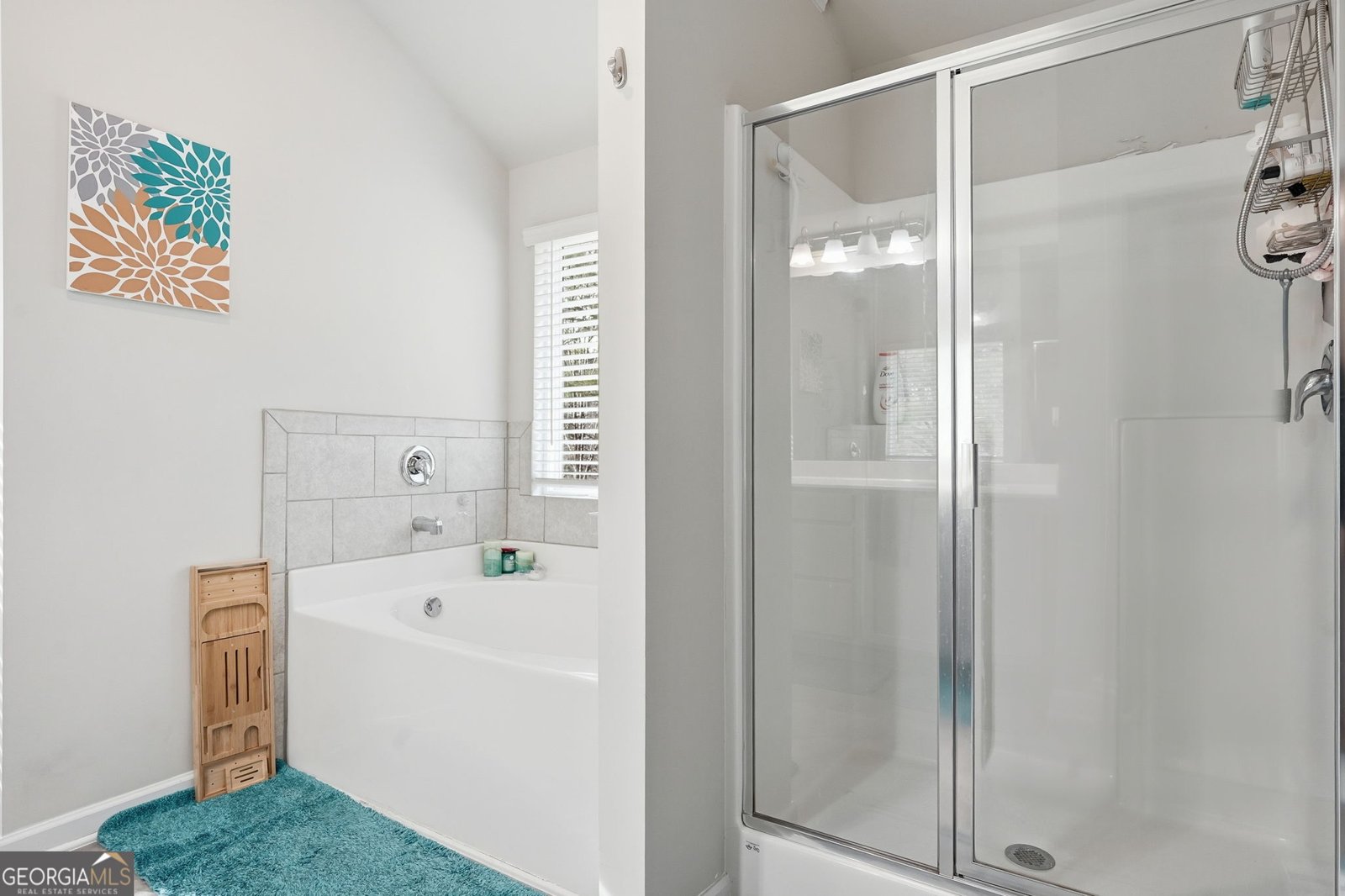 324 Endeavor Drive Jonesboro - Photo 25