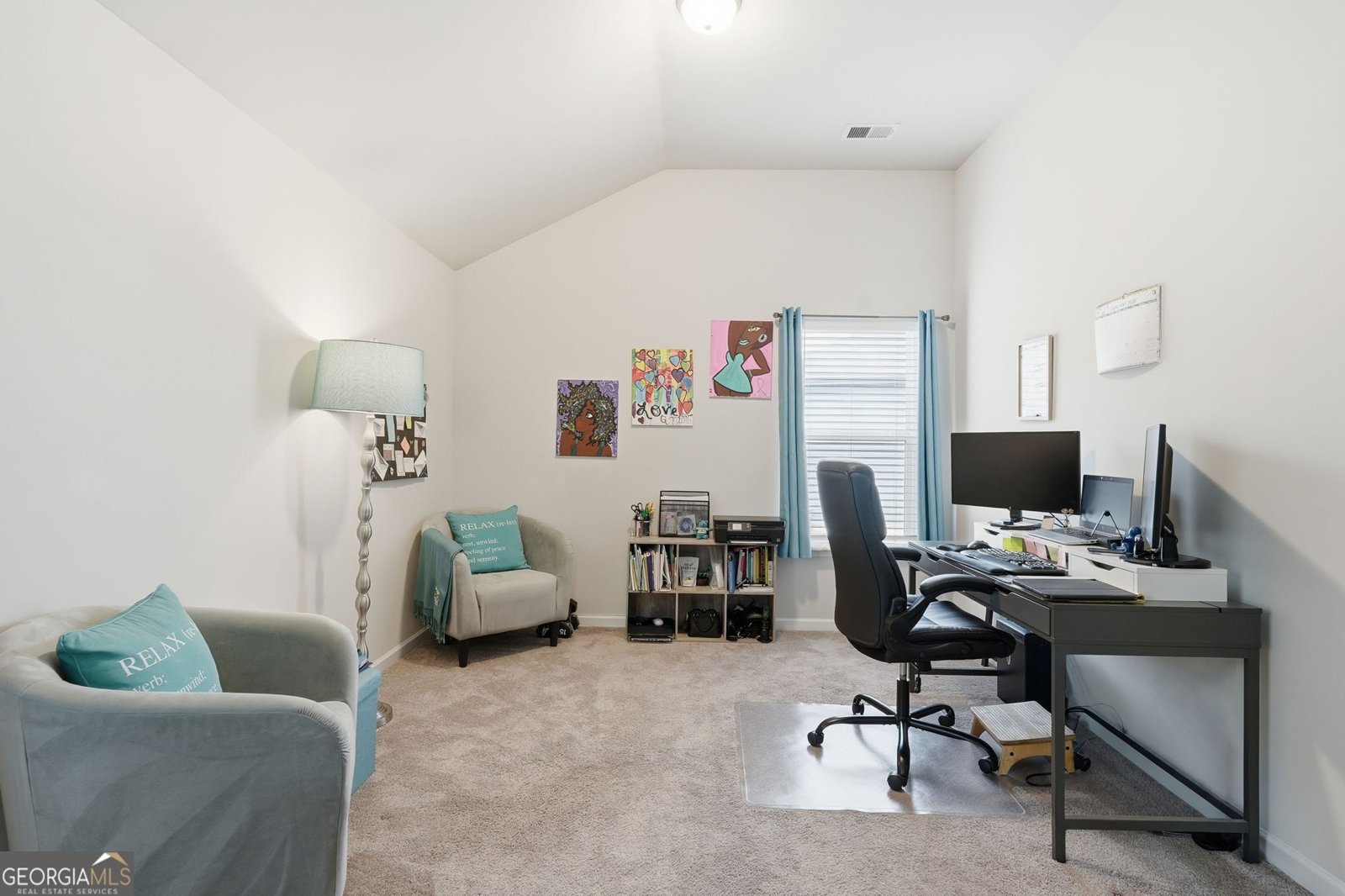 324 Endeavor Drive Jonesboro - Photo 26