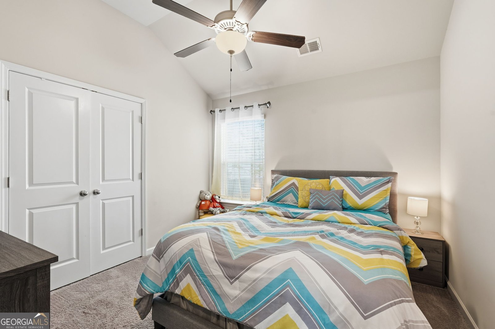 324 Endeavor Drive Jonesboro - Photo 27