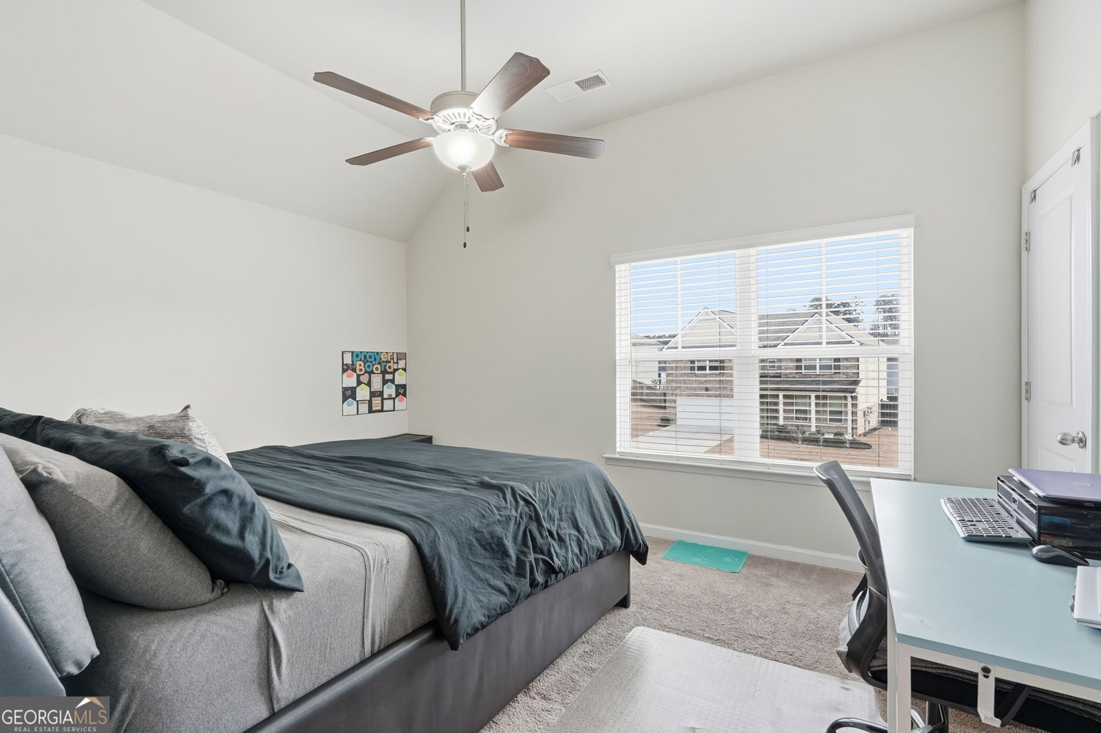 324 Endeavor Drive Jonesboro - Photo 28