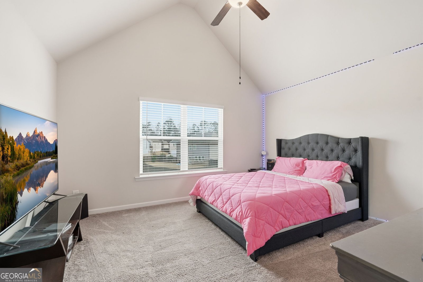 324 Endeavor Drive Jonesboro - Photo 29