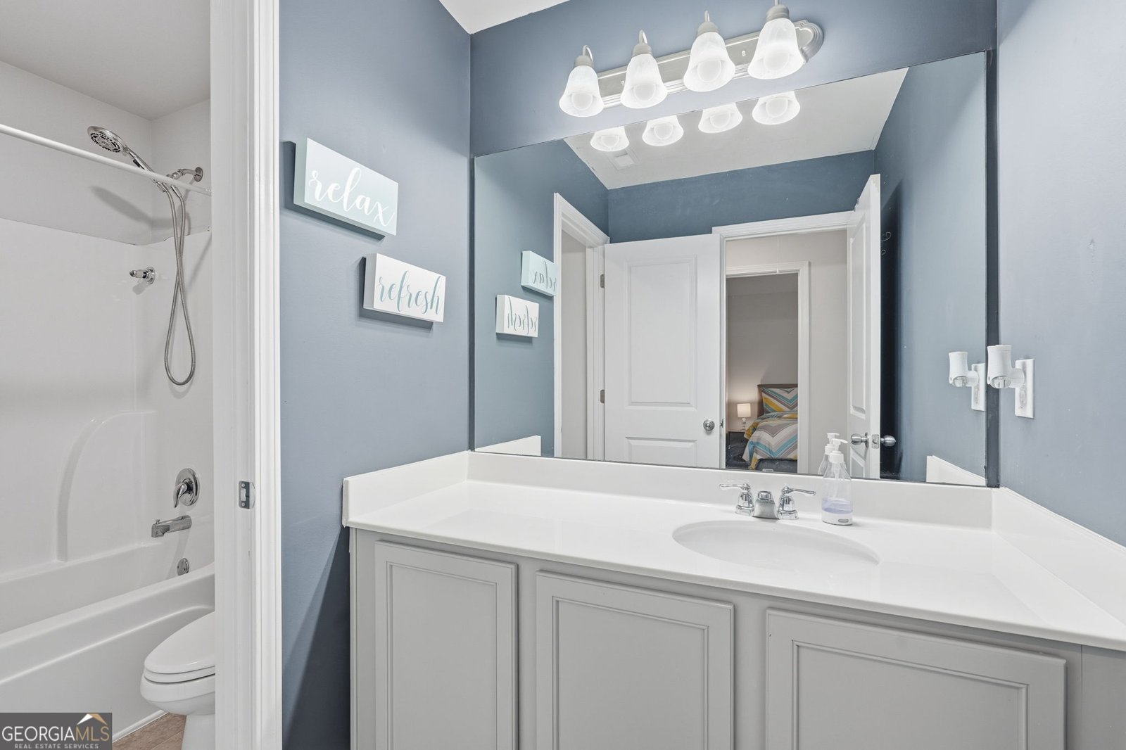 324 Endeavor Drive Jonesboro - Photo 30