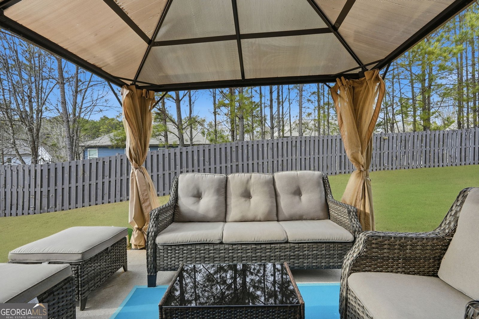 324 Endeavor Drive Jonesboro - Photo 31