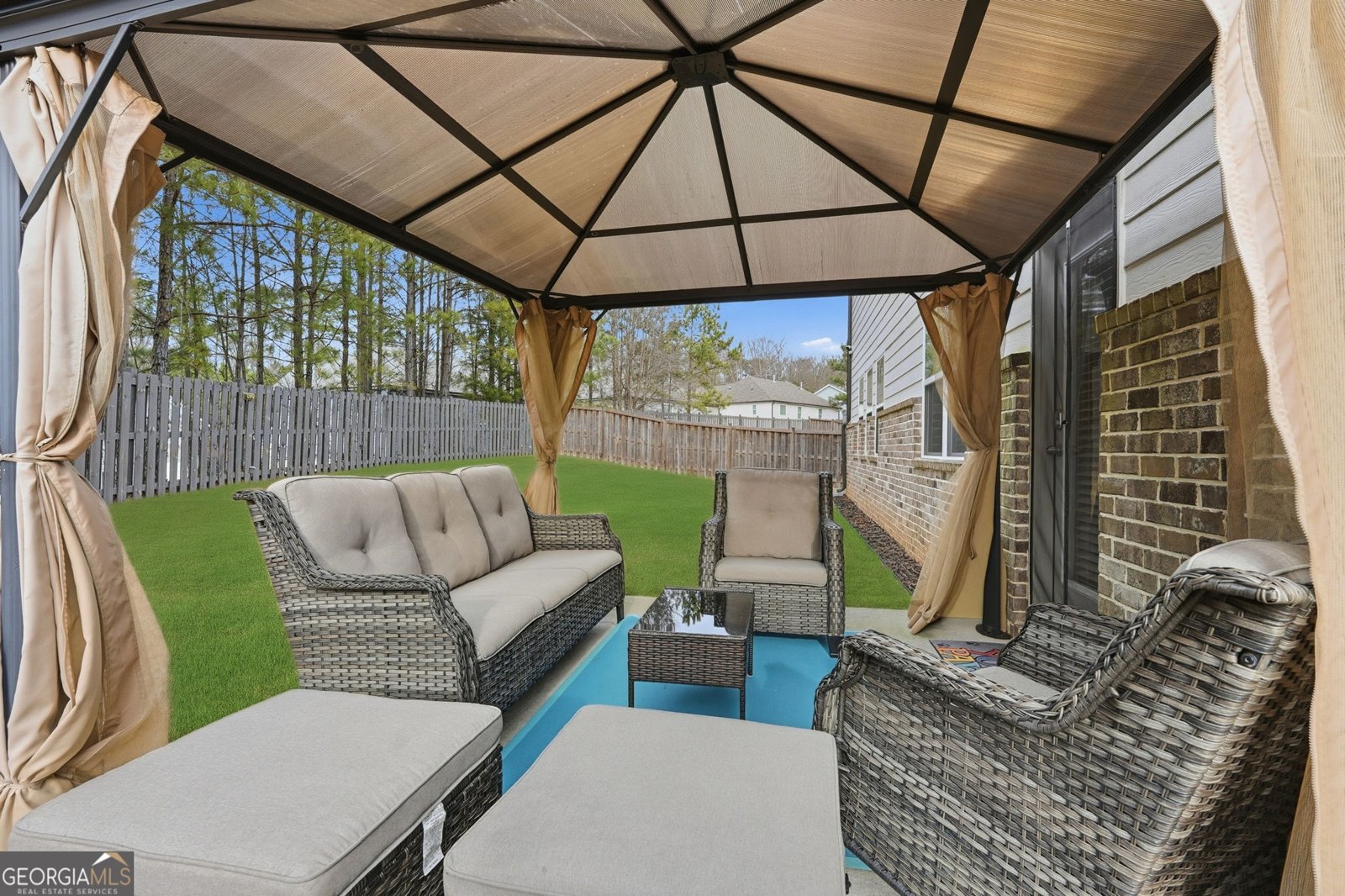 324 Endeavor Drive Jonesboro - Photo 32